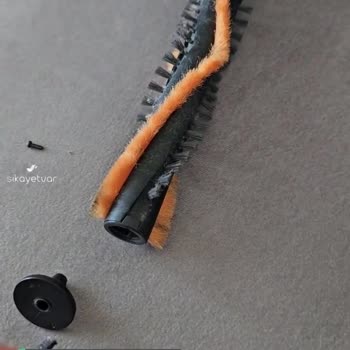 Philips Markaya Güvendiğimden Dolayı Mağdurum!