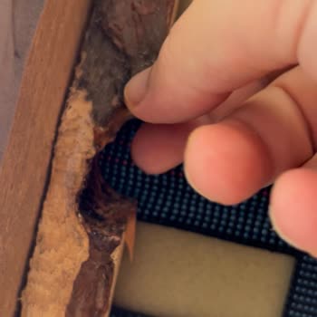 Kırılan Ayaklarıyla Güvenliği Tehlikeye Atan L Koltuk İçin Geri Ödeme Talebi