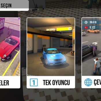 Arkadaş Listesinde Görünmeyen Kullanıcı Ve Çevrim İçi Sayı Uyuşmazlığı