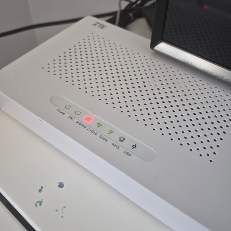Vodafone İnternet Kesintileri Ve Fatura İptali Talebi