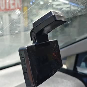 Tam İade Gecikmesi Ve Servis Oyalaması