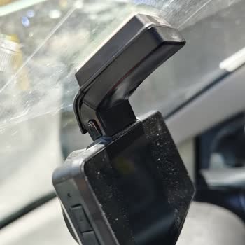 Tam İade Gecikmesi Ve Servis Oyalaması