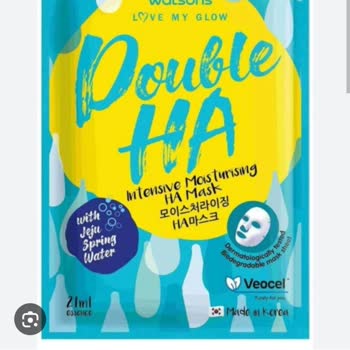 Watsons Kağıt Maskesinin Ciltte Yanma Ve Uzun Süreli Kızarıklığa Sebep Olması