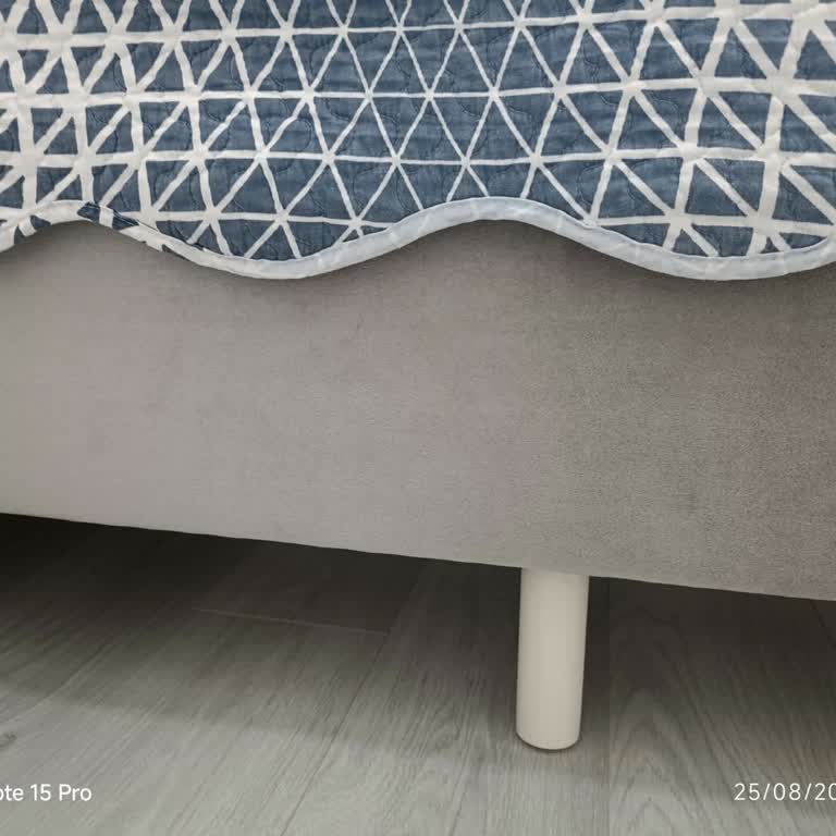 Bellona Sofasında Yapısal Göçük Ve Çözüm Talebim
