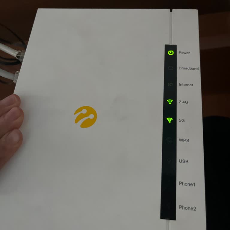 Pendik’te Uzun Süreli İnternet Kesintisi İş Kaybına Yol Açıyor