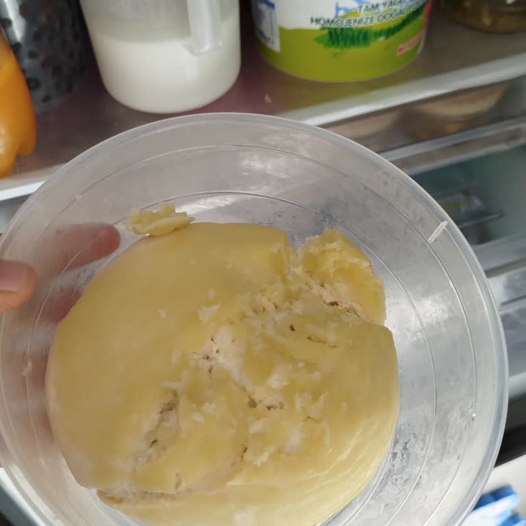 Beko Prosmart Buzdolabında Soğutma Arızası Ve Garanti Dışı Ücretli Bakım Şikayeti