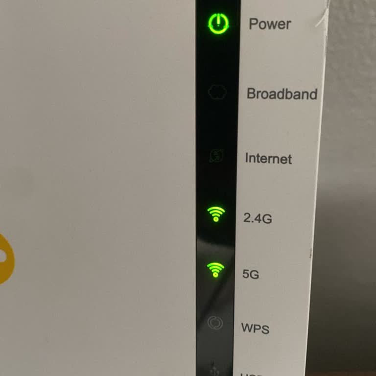 Superonline Fiber İnternet Kesintisi Ve Cevapsız Müşteri Desteği