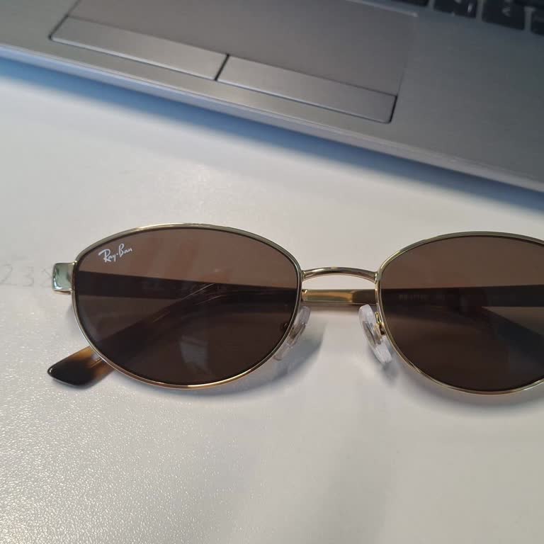 Boyner Ve Sunglass Hut’ta Yanıltıcı 2 Yıl Garanti Sözü