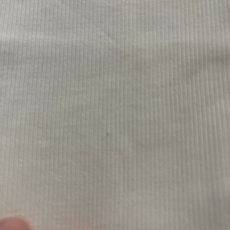 Defolu Tişört İçin İade Reddi Ve Yüzde 10 İndirim Teklifi