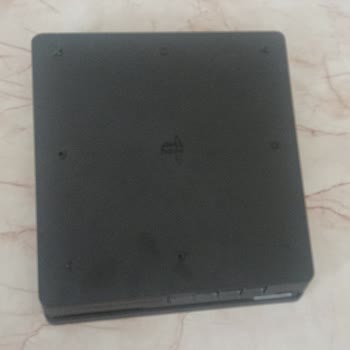 Alıcı Ürünü İade Etmeden Tutuyor, Satıcı 6.500 TL Bedelinde Mağdur