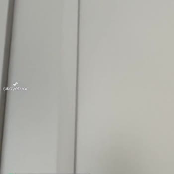 Aviva Genç Odası Tam Bir Hayal Kırıklığı