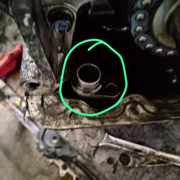 Kırık Ve Eksik Sandık Motor Teslimatı, İade Ve Fatura Talebi