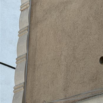 TürkNet İzinsiz Kutu Montajı Ve Bina Dış Cephe Hasarı