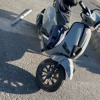 Ray Sigorta’nın Ekspertiz Ve Hasar Sürecindeki Uzun Gecikme Askerlik Öncesi Mağduriyet Yaratıyor