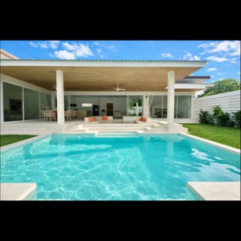 Airbnb'de Rezervasyon Sonrası Fiyat İkiye Katlandı, Destek Yanıltıcı