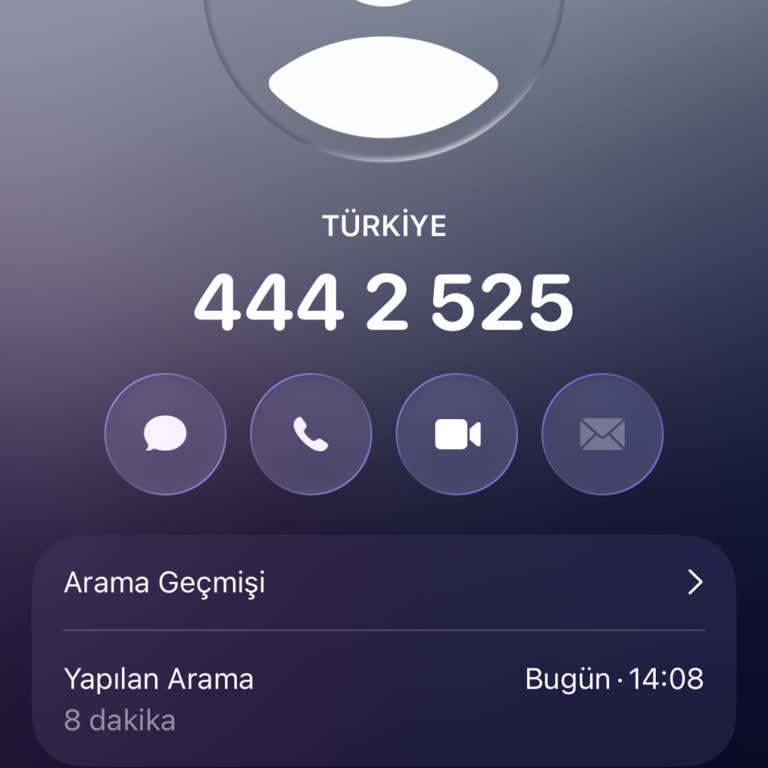 ATM QR Kodlu Para Çekme Sorununda Referans Kodu Talebi Ve Temsilcinin Saygısız Davranışı