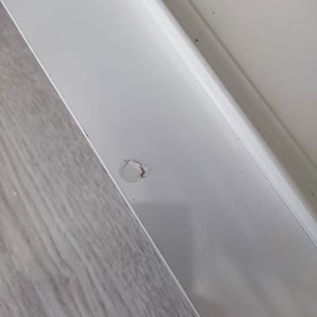 Teslimat Gecikmesi Ve Hasarlı Montaj Sonrası Memnuniyetsiz Müşteri
