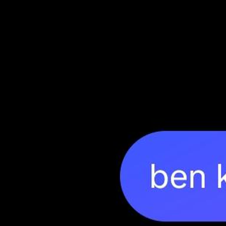 Uzun Süreli Hakaret Ve Tehdit Mesajları Nedeniyle Hesabın Kalıcı Olarak Kapatılmasını Talep Ediyorum