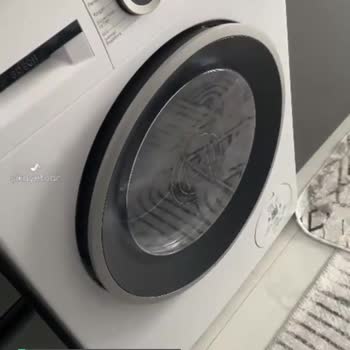 Bosch Servis Sorunu Sorun Yok Denilip Gidiliyor