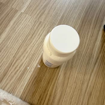 Kapağı Sızıntı Yapan Bebek Pudrası Aileleri Güvende Hissettirmiyor