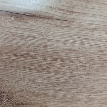 Masa Kenarındaki Kabarcıklar Ve Garanti Talebi