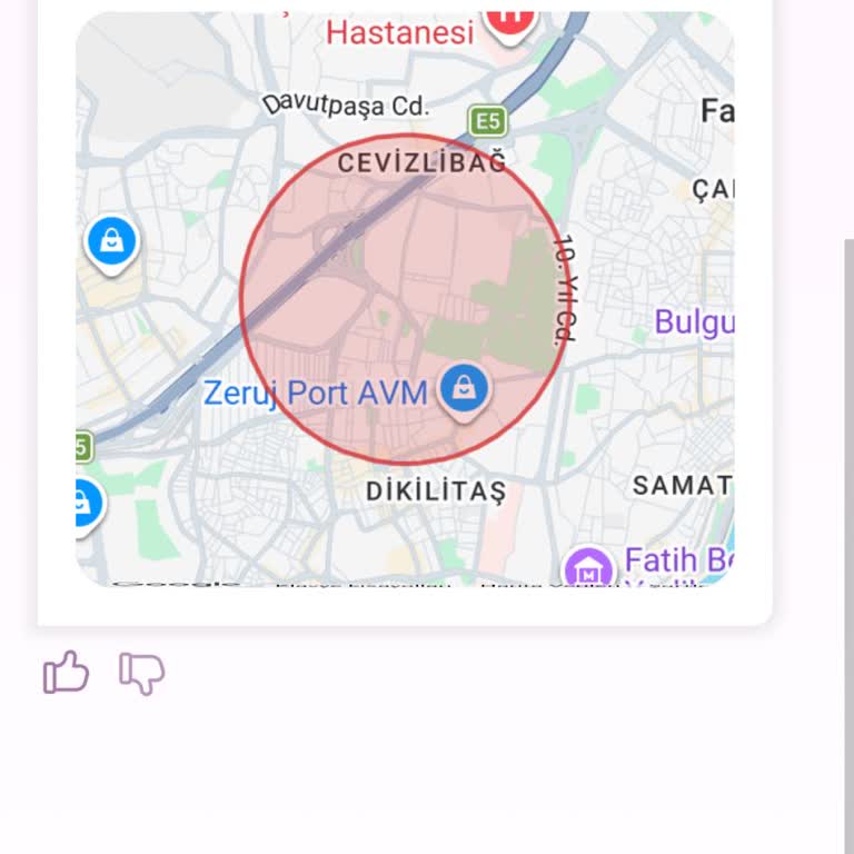 Tekrarlanan Fiber Kesintileri Ve Cevapsız Destek Nedeniyle Fatura İptali Talebi