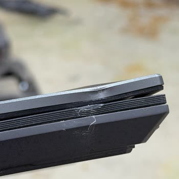 Garanti Kapsamında Açılmama Sorunu İşleme Alınmadı, Haksız Ücret Talebi