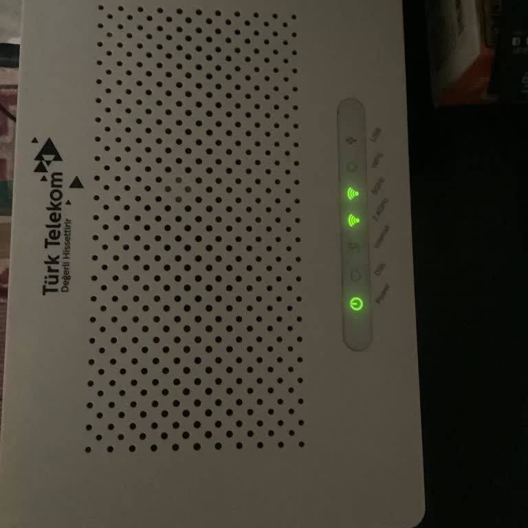 Kentsel Dönüşüm Nedeniyle Kesilen İnternet Kabloları Ve 14 Günlük Cevapsızlık