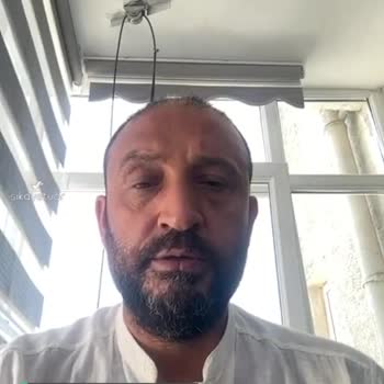 Otorapor Yanlış Bilgi Ekspertiz Raporu