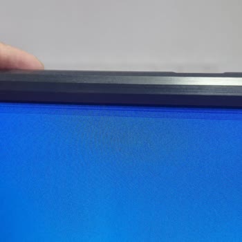 Samsung TV Panel Arızası Ve 28 Bin TL Tamir Ücreti Talebi