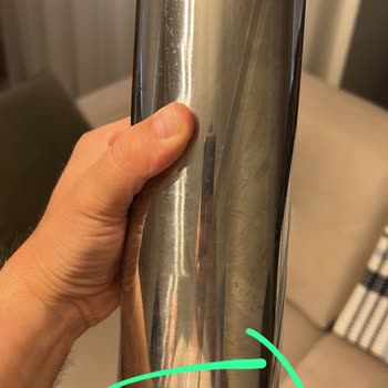 Vitra Klozet Ve Duş Başlığında Garanti Reddi Ve Yetersiz Servis Şikayeti