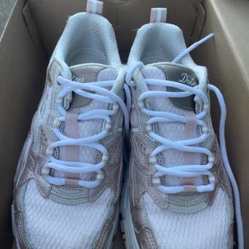 Skechers Ayakkabısında Erken Deformasyon Ve Kullanıcı Hatası İddiası Reddedildi