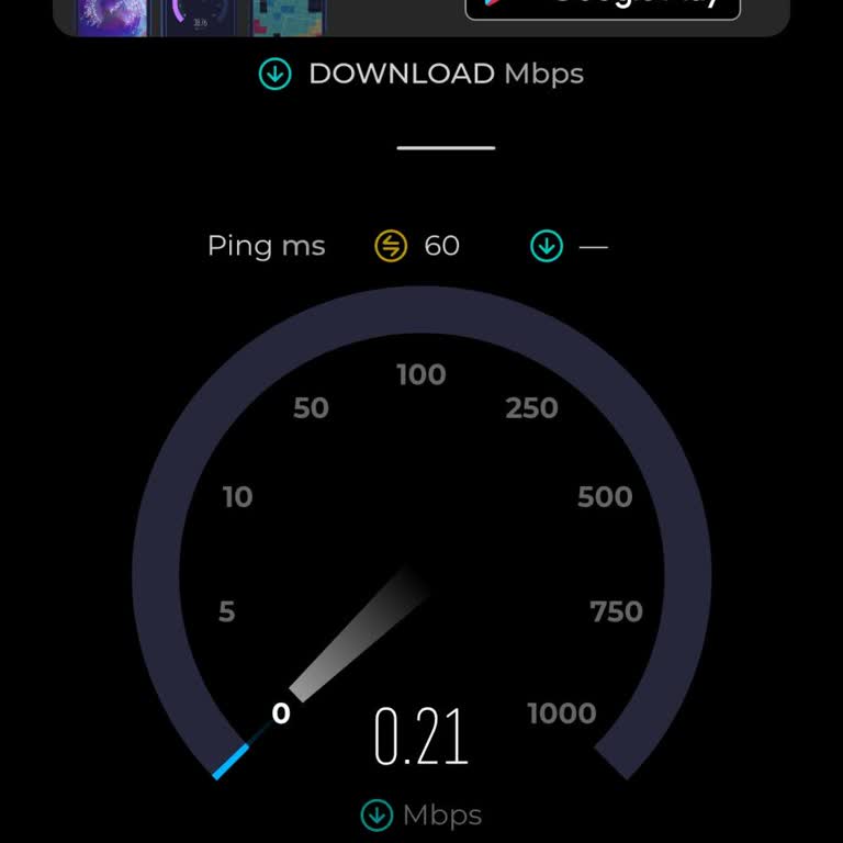 Kahramanmaraş Türkoğlu’da Türk Telekom Mobil İnternet Hızı Aşırı Düşük, Çözüm Bekleniyor