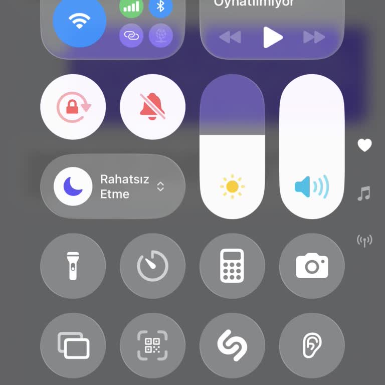 Zara Ilıca Köyünde Yüksek Ücretli İnternet Gün Boyu Kesintili Ve Sadece Gece Çekim