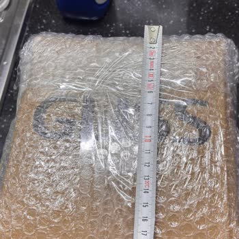 DHL Kargo Ortaköy Şubesinin Letgo Gönderilerindeki Sistematik Fazla Desi Ücretlendirmesi