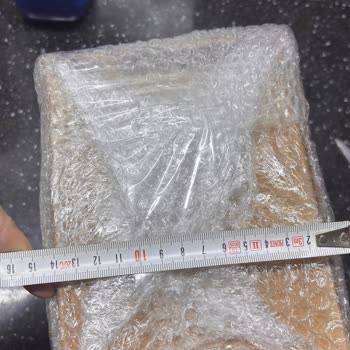 DHL Kargo Ortaköy Şubesinin Letgo Gönderilerindeki Sistematik Fazla Desi Ücretlendirmesi