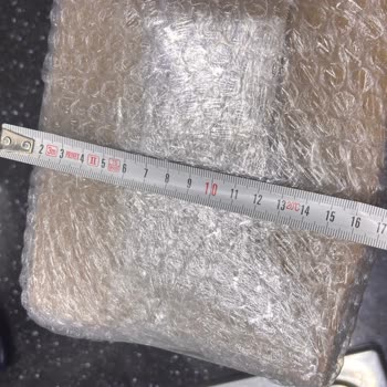 DHL Kargo Ortaköy Şubesinin Letgo Gönderilerindeki Sistematik Fazla Desi Ücretlendirmesi