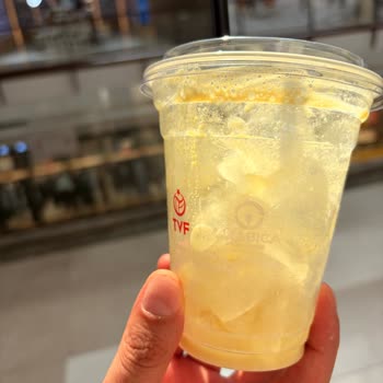 Eki aç