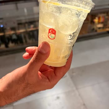 Eki aç