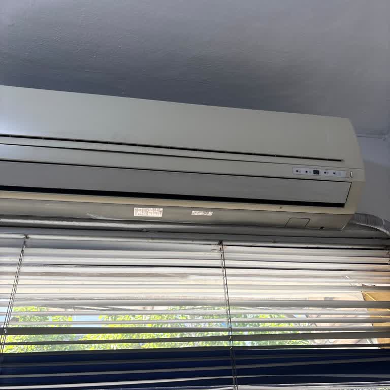 Beko Servisinden Temizlik Ücreti İadesi Reddi