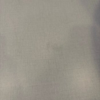 Kısa Sürede Bozulan Oturma Grubu Ve Yemek Masası İçin Ücretsiz Onarım Veya Değişim Talebi