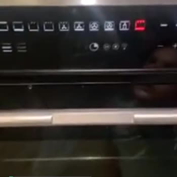 Silverline Yetkili Servis Problemi Yaşıyorum