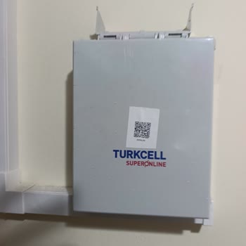 Eki aç