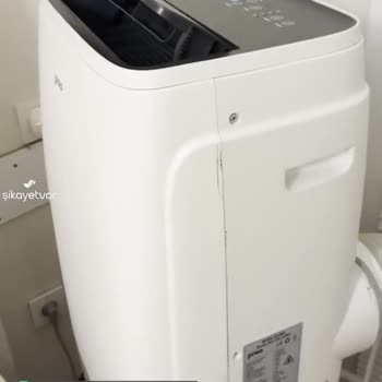 Bood Tecnology Hüsranı!