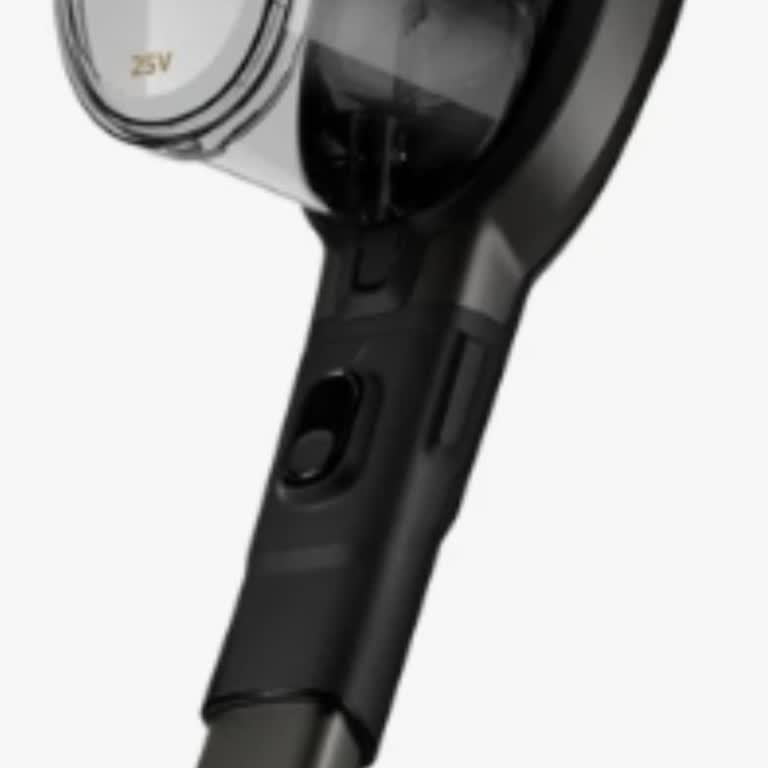 Philips Aqua Plus Dikey Süpürgede Tekrarlayan Parça Kırılması Ücretsiz Değişim Talebi