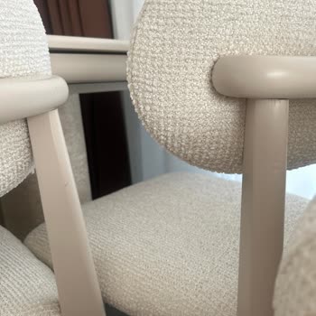 Beyazıt Mobilya’dan Eksik Komodin Kulpu Ve Deforme Mobilya Parçaları İçin Acil Çözüm Talebi