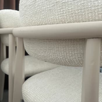 Beyazıt Mobilya’dan Eksik Komodin Kulpu Ve Deforme Mobilya Parçaları İçin Acil Çözüm Talebi