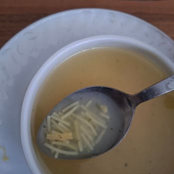 Eki aç