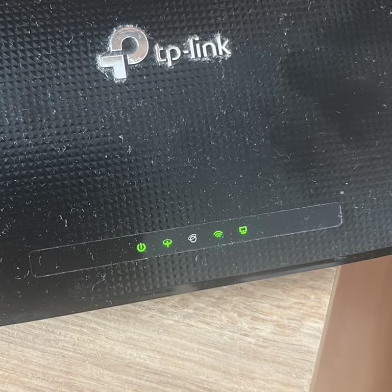 TTNET Ev İnternetinde 7 Gün Kesinti, Randevu Ertelenmesi Ve Çözüm Eksikliği