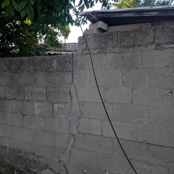 52 Gün Çözülmeyen İnternet Arızası Ve İade Talebi